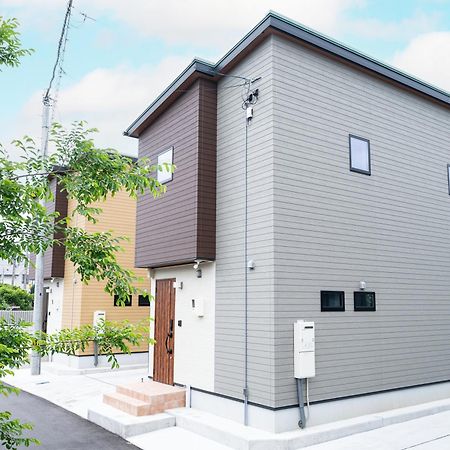 Hotel Stayluck Kotohira Exterior photo