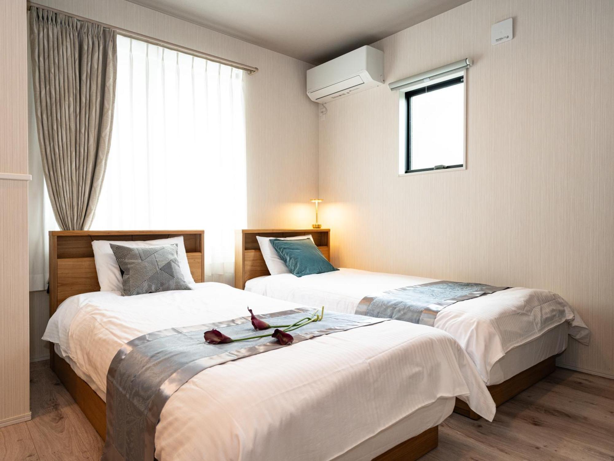 Hotel Stayluck Kotohira Exterior photo