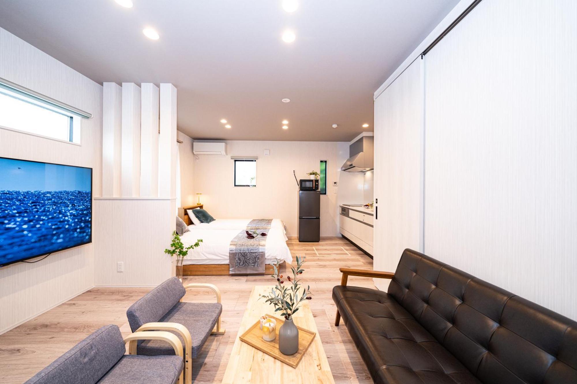 Hotel Stayluck Kotohira Exterior photo
